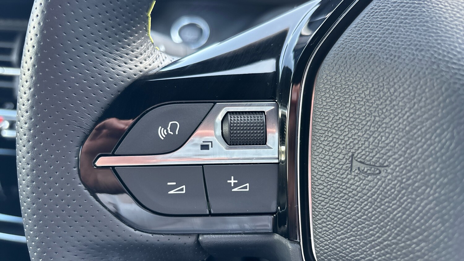 Used Peugeot 208 2022 for sale - 75929268: Photo 23