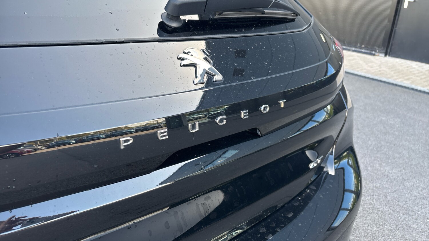 Used Peugeot 208 2022 for sale - 75929268: Photo 26