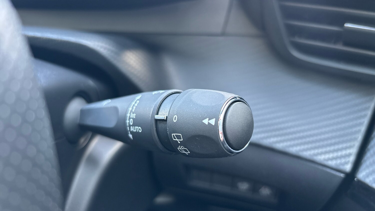 Used Peugeot 208 2022 for sale - 75929268: Photo 28