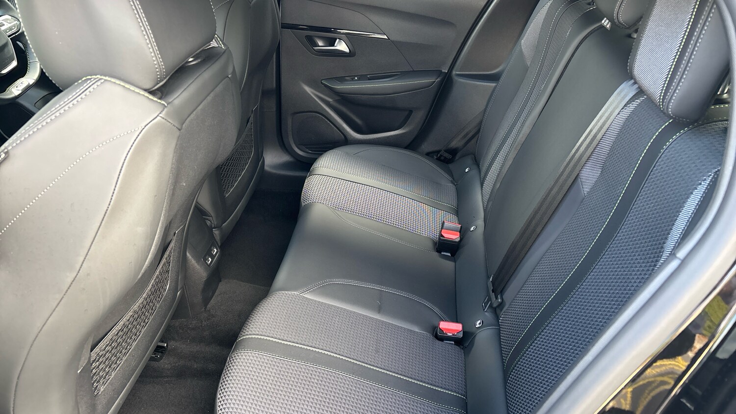 Used Peugeot 208 2022 for sale - 75929268: Photo 33