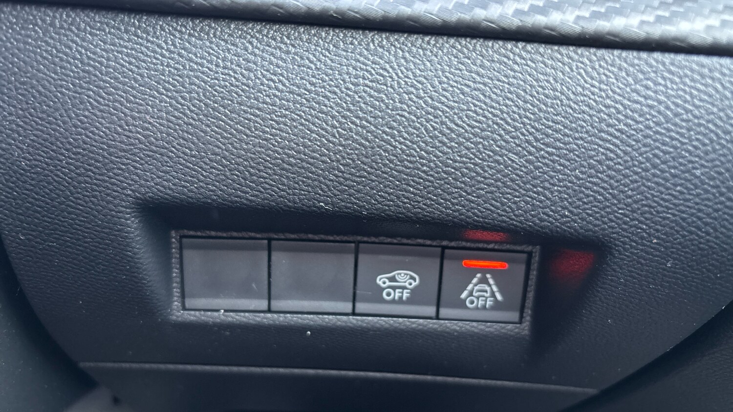 Used Peugeot 208 2022 for sale - 75929268: Photo 34