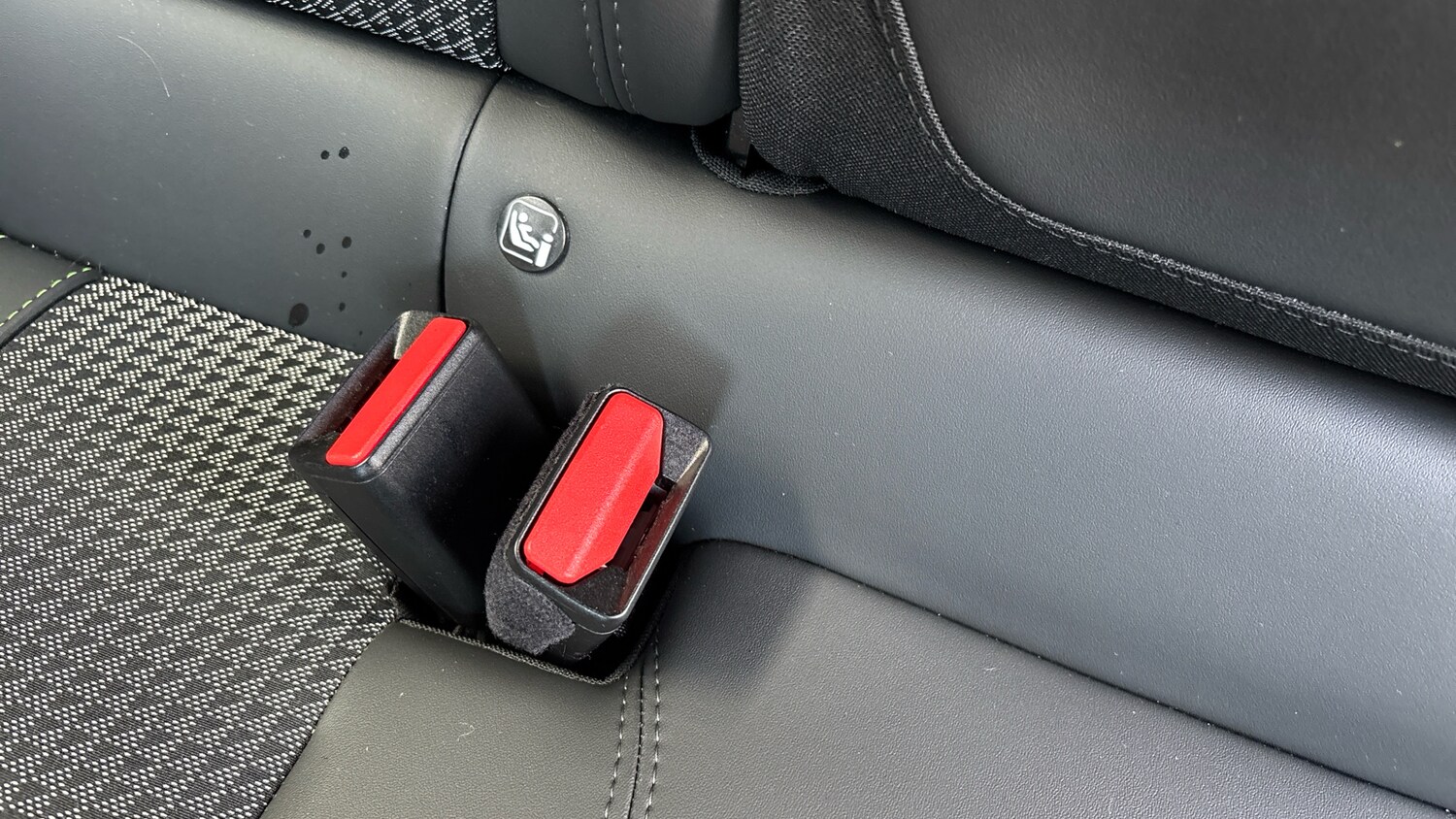 Used Peugeot 208 2022 for sale - 75929268: Photo 35