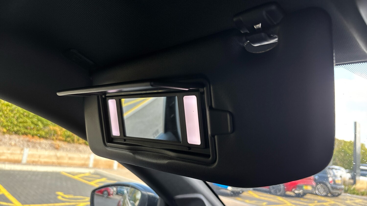 Used Peugeot 208 2022 for sale - 75929268: Photo 36