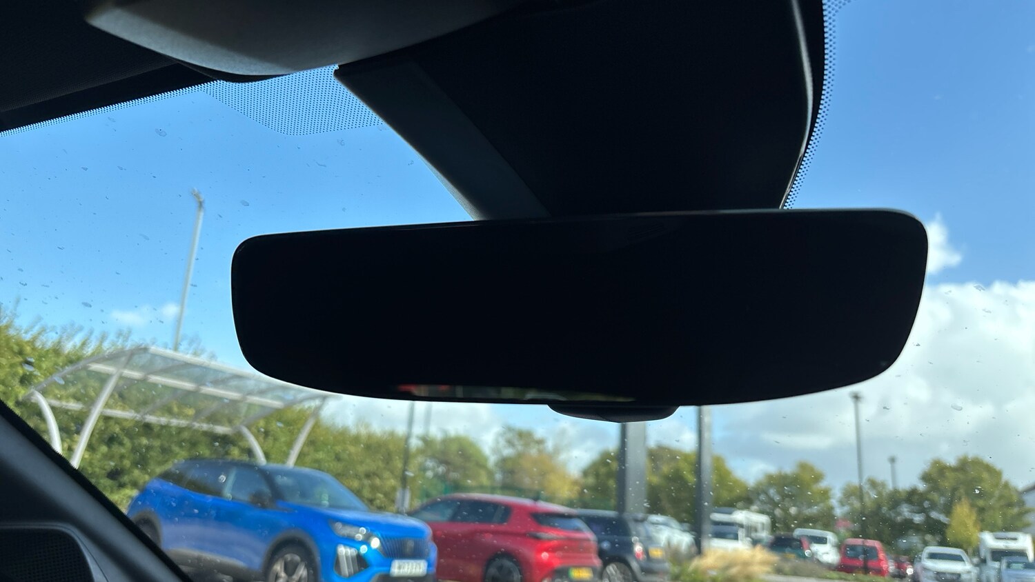 Used Peugeot 208 2022 for sale - 75929268: Photo 37