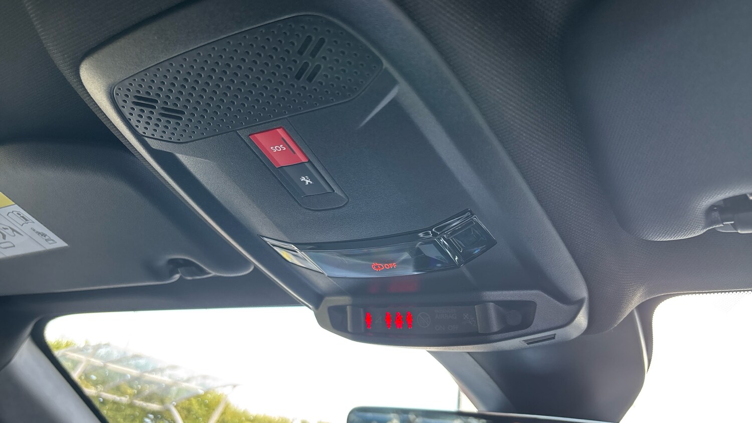 Used Peugeot 208 2022 for sale - 75929268: Photo 39