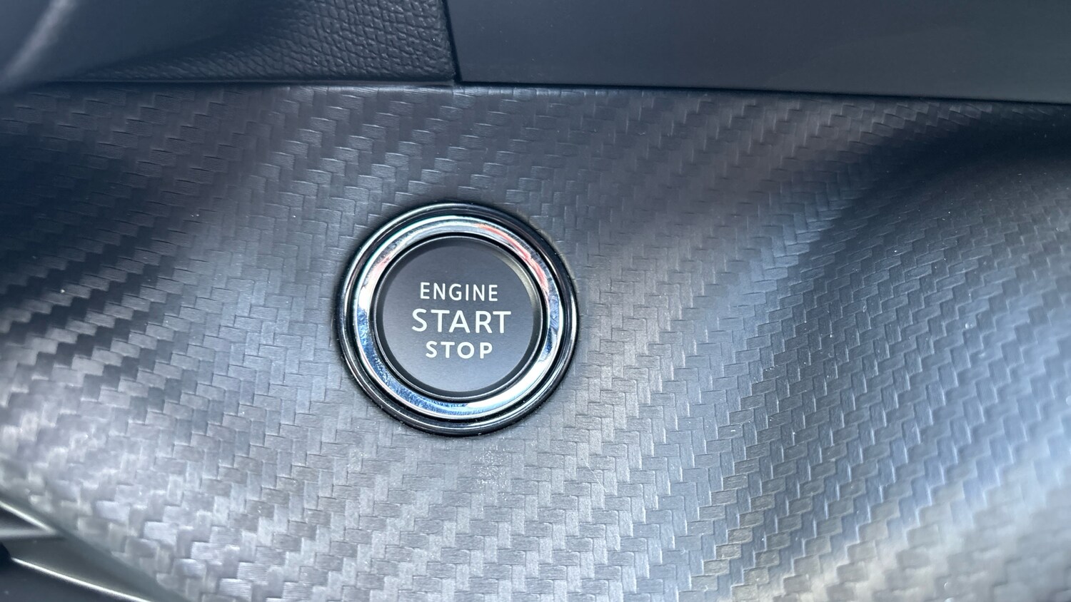 Used Peugeot 208 2022 for sale - 75929268: Photo 40