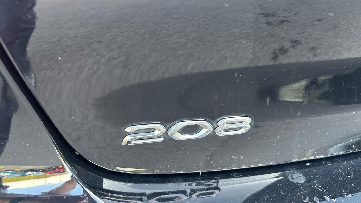 Used Peugeot 208 2022 for sale - 75929268: Photo 44