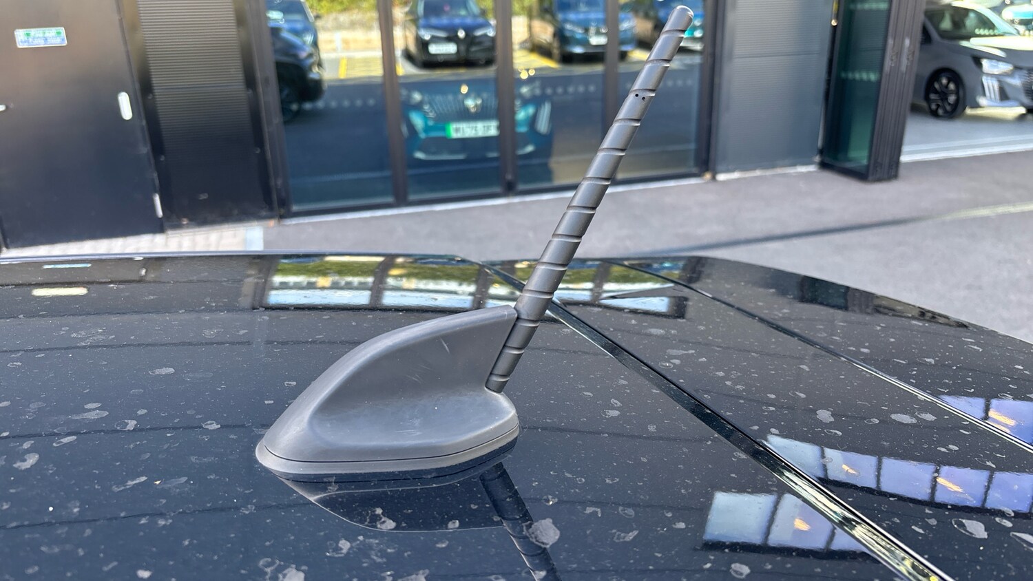 Used Peugeot 208 2022 for sale - 75929268: Photo 48