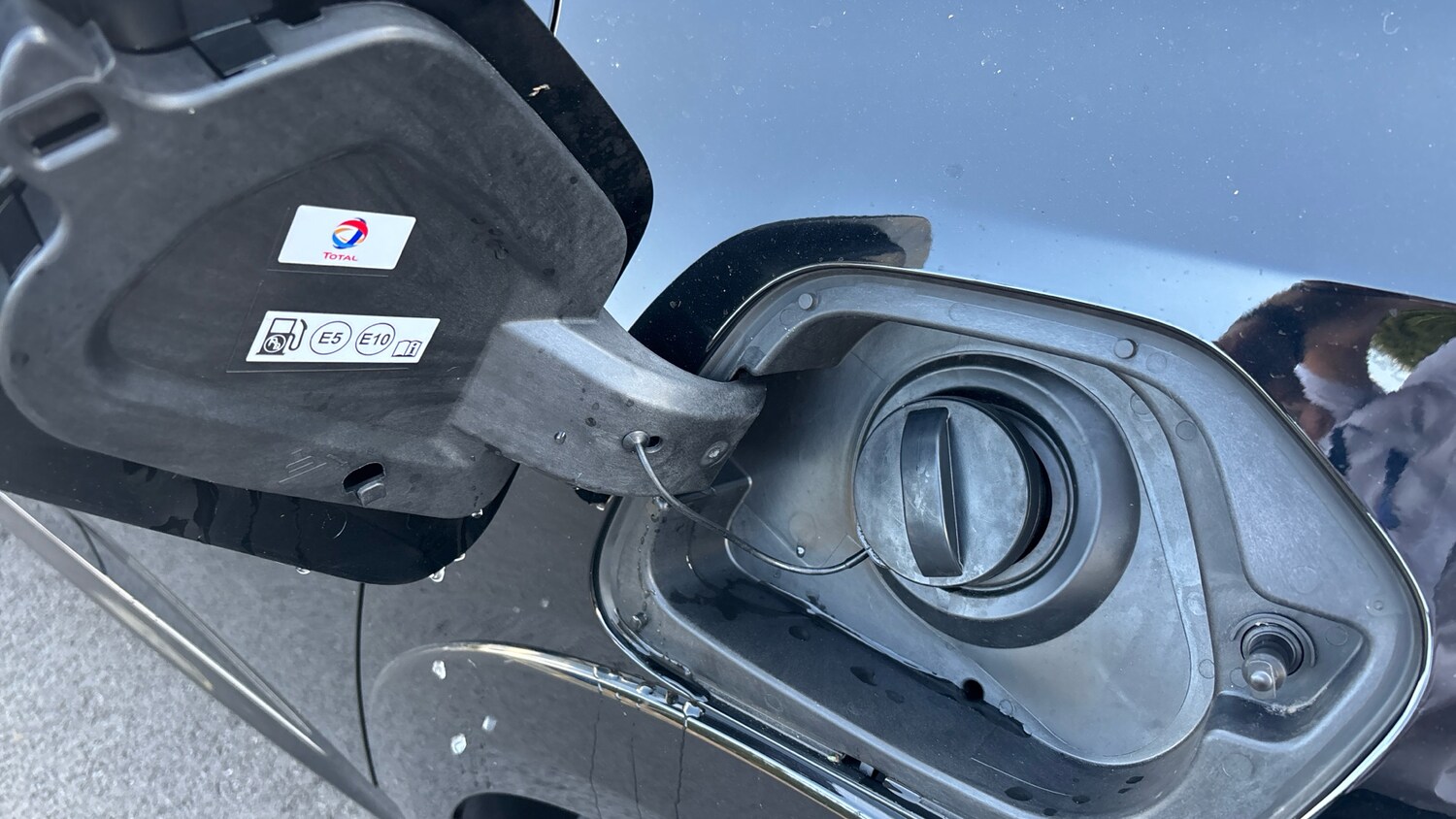 Used Peugeot 208 2022 for sale - 75929268: Photo 50