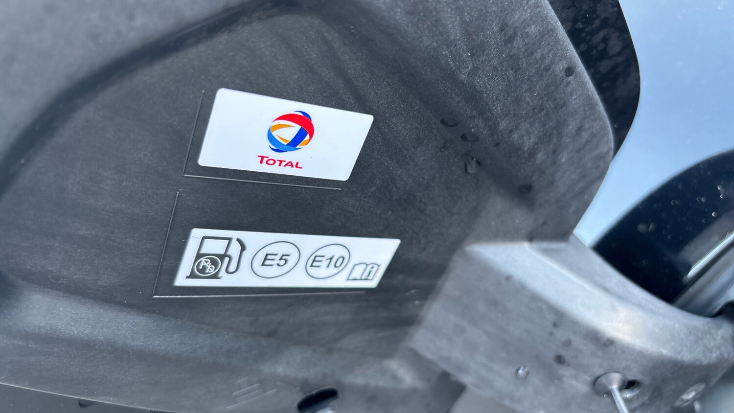 Used Peugeot 208 2022 for sale - 75929268: Photo 51