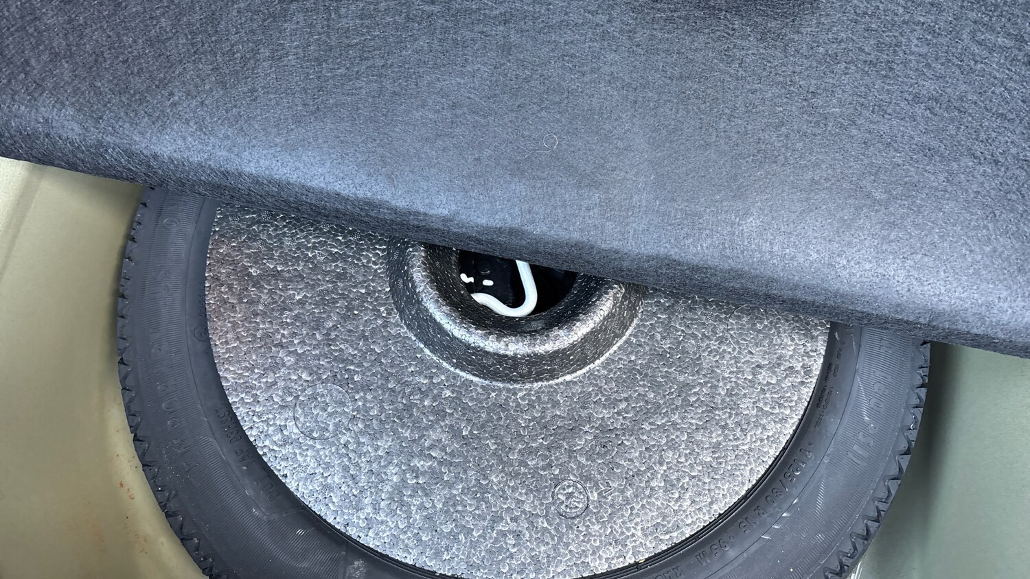 Used Peugeot 208 2022 for sale - 75929268: Photo 52