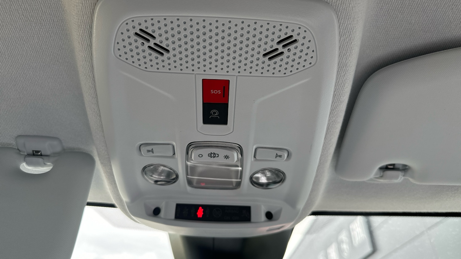 Vehicle 39