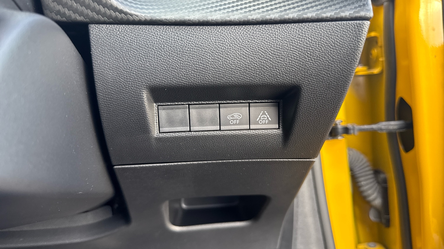 Vehicle 34