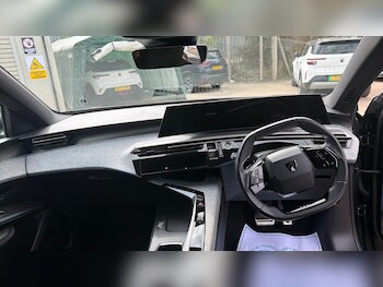 Used Peugeot 3008 2024 for sale - 78587328: Photo