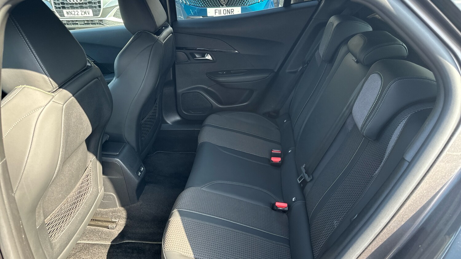 Vehicle 33
