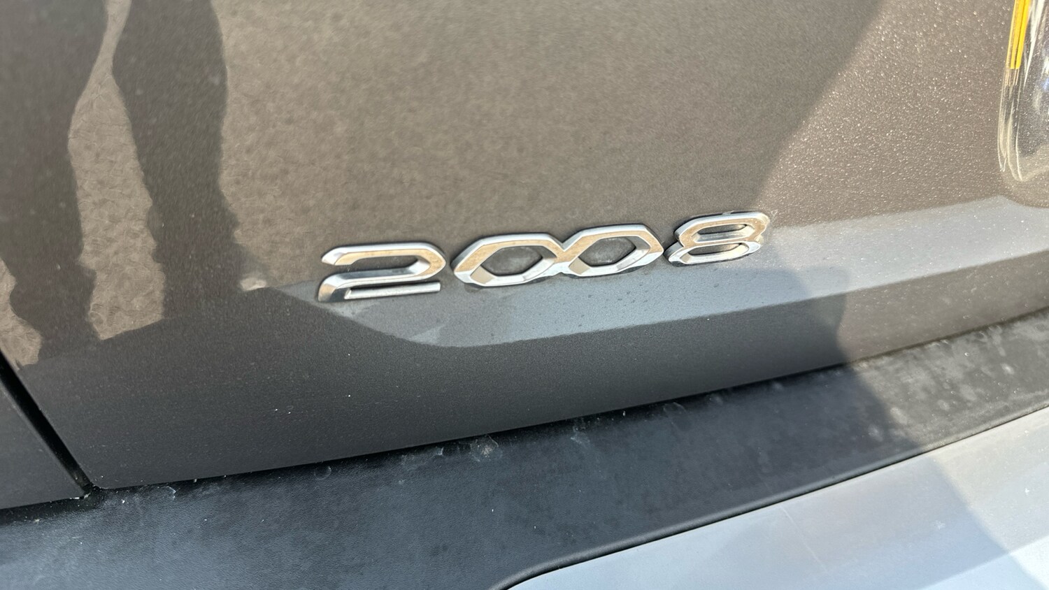 Vehicle 44