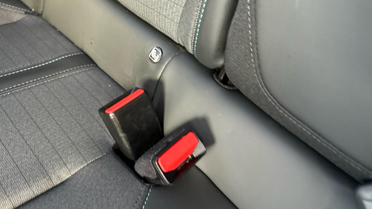 Used Peugeot 208 2023 for sale - 76953759: Photo 36