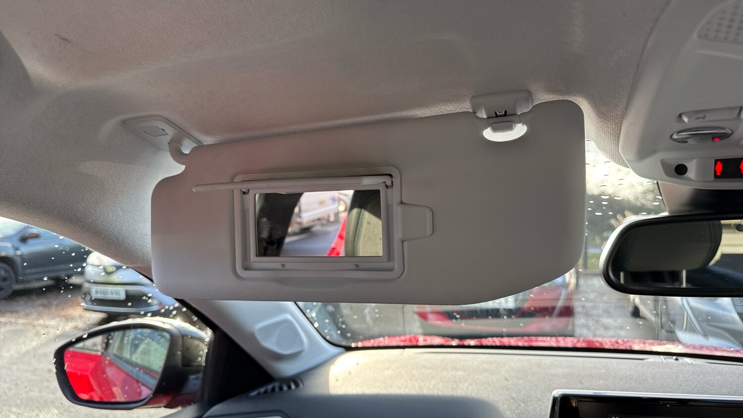 Used Peugeot 208 2023 for sale - 76953759: Photo 37