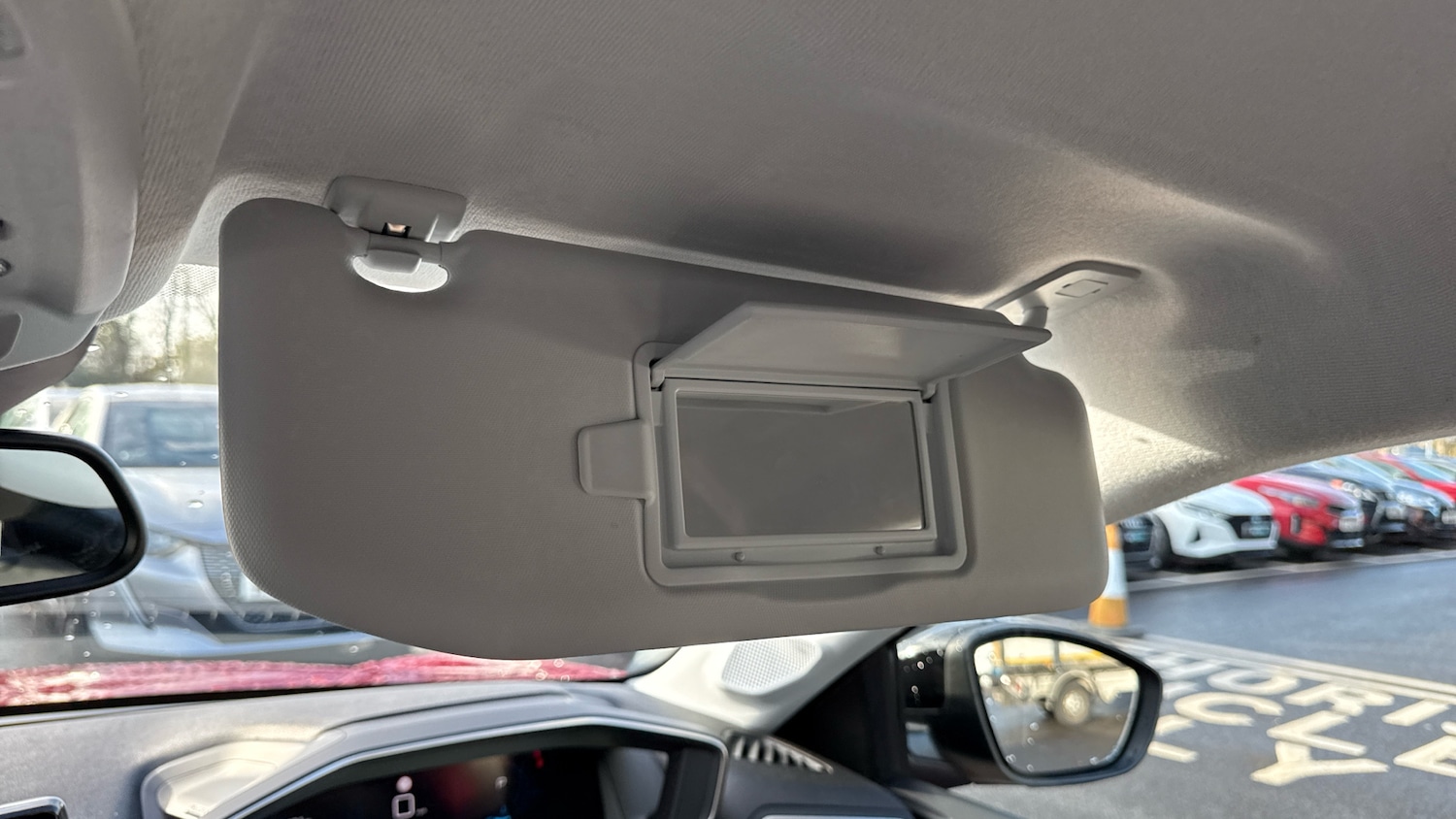 Used Peugeot 208 2023 for sale - 76953759: Photo 39