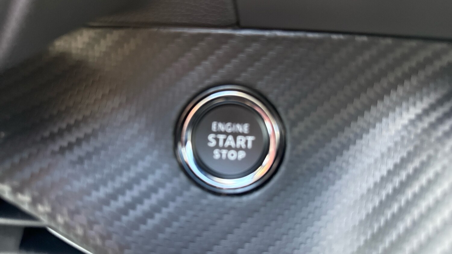 Used Peugeot 208 2023 for sale - 76953759: Photo 41