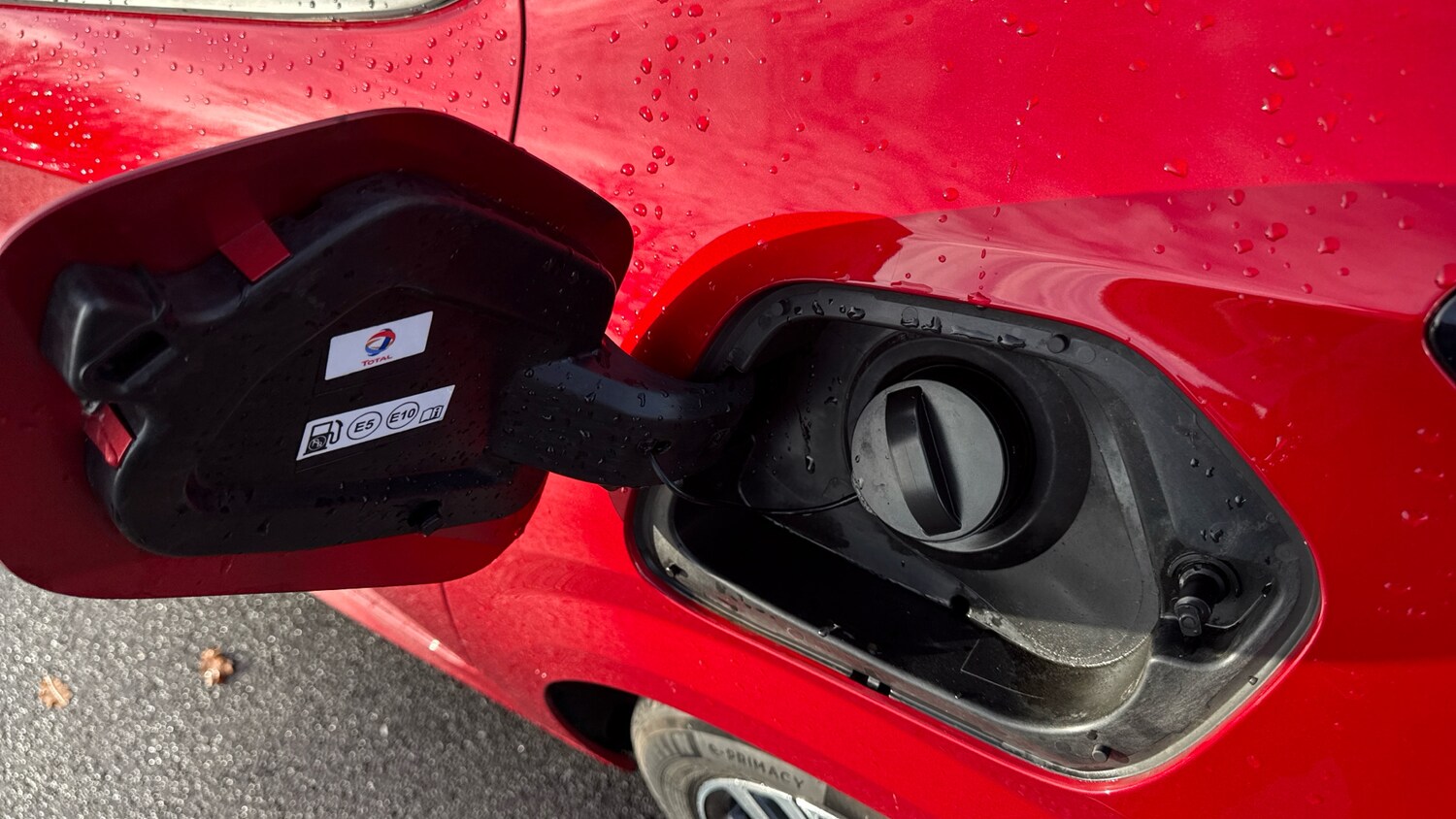 Used Peugeot 208 2023 for sale - 76953759: Photo 50