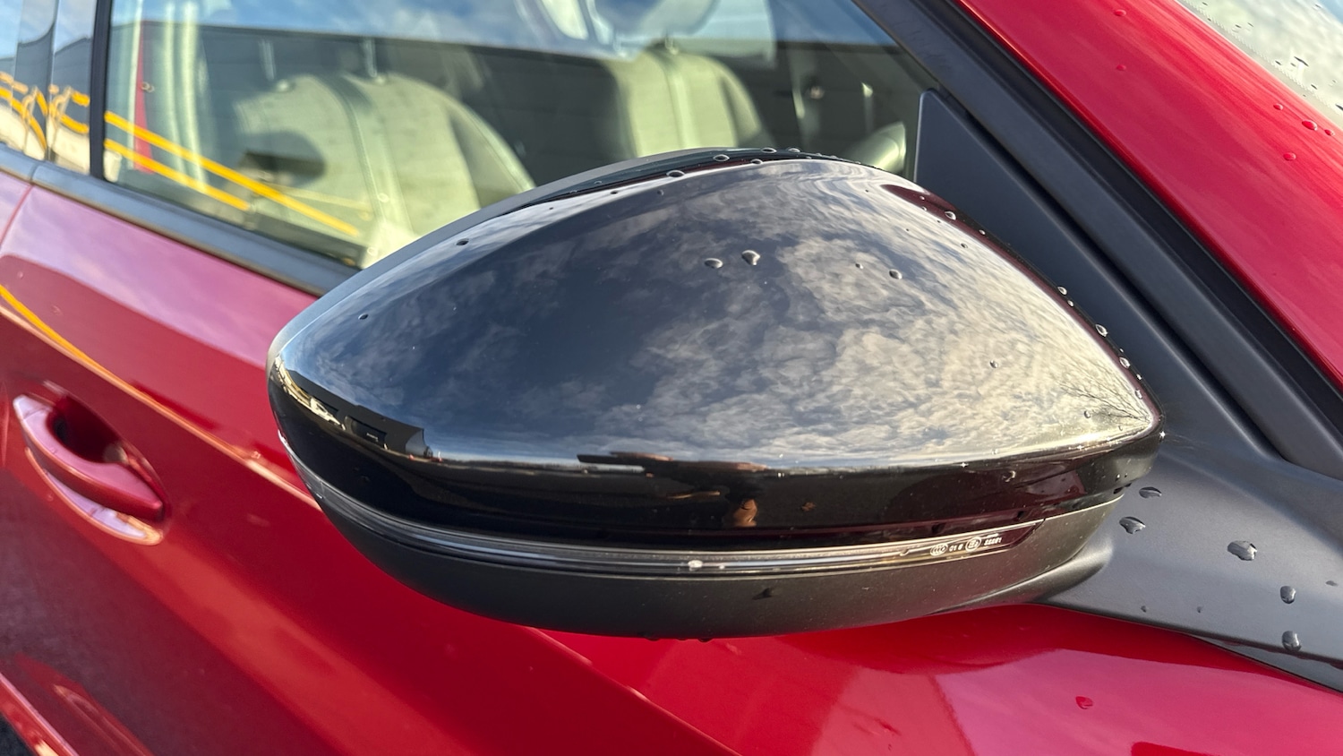 Used Peugeot 208 2023 for sale - 76953759: Photo 53