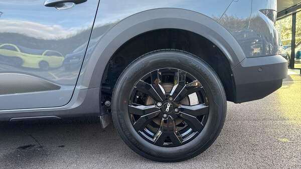 Used Dacia Jogger 2023 for sale - 76228702: Photo 15