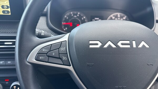 Used Dacia Jogger 2023 for sale - 76228702: Photo 23