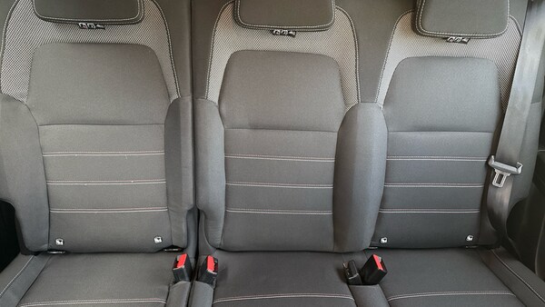 Used Dacia Jogger 2023 for sale - 76228702: Photo 25