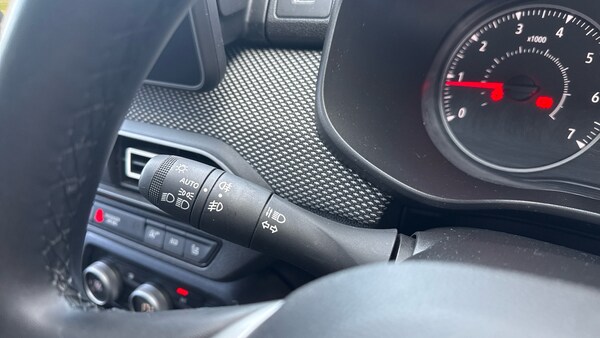 Used Dacia Jogger 2023 for sale - 76228702: Photo 27