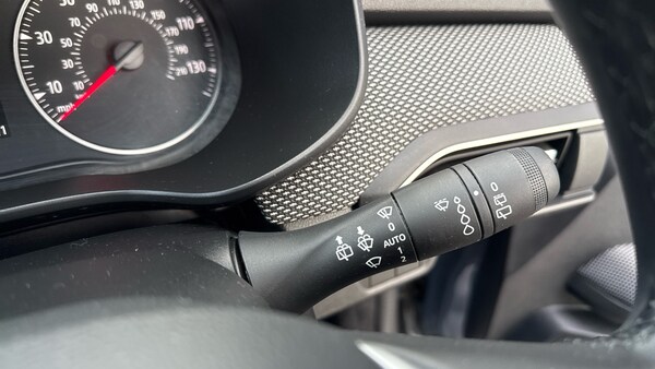 Used Dacia Jogger 2023 for sale - 76228702: Photo 28