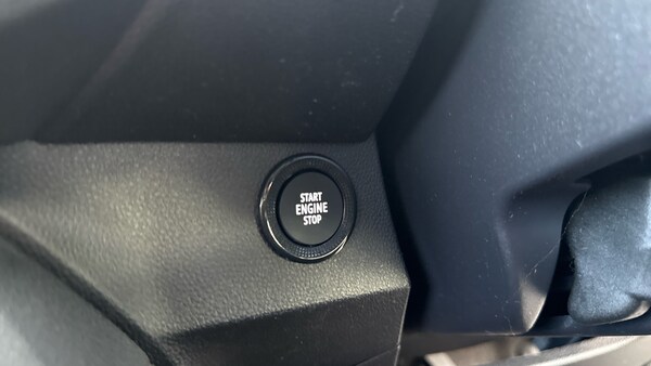 Used Dacia Jogger 2023 for sale - 76228702: Photo 40