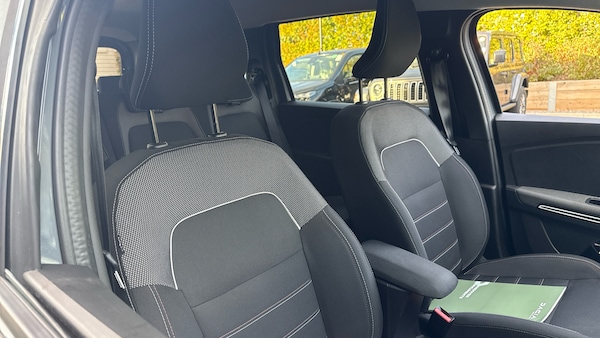 Used Dacia Jogger 2023 for sale - 76228702: Photo 42
