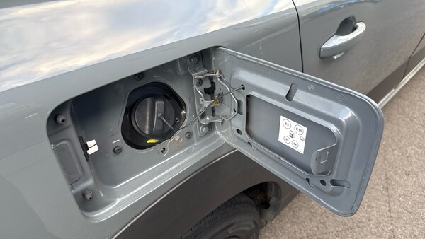 Used Dacia Jogger 2023 for sale - 76228702: Photo 50