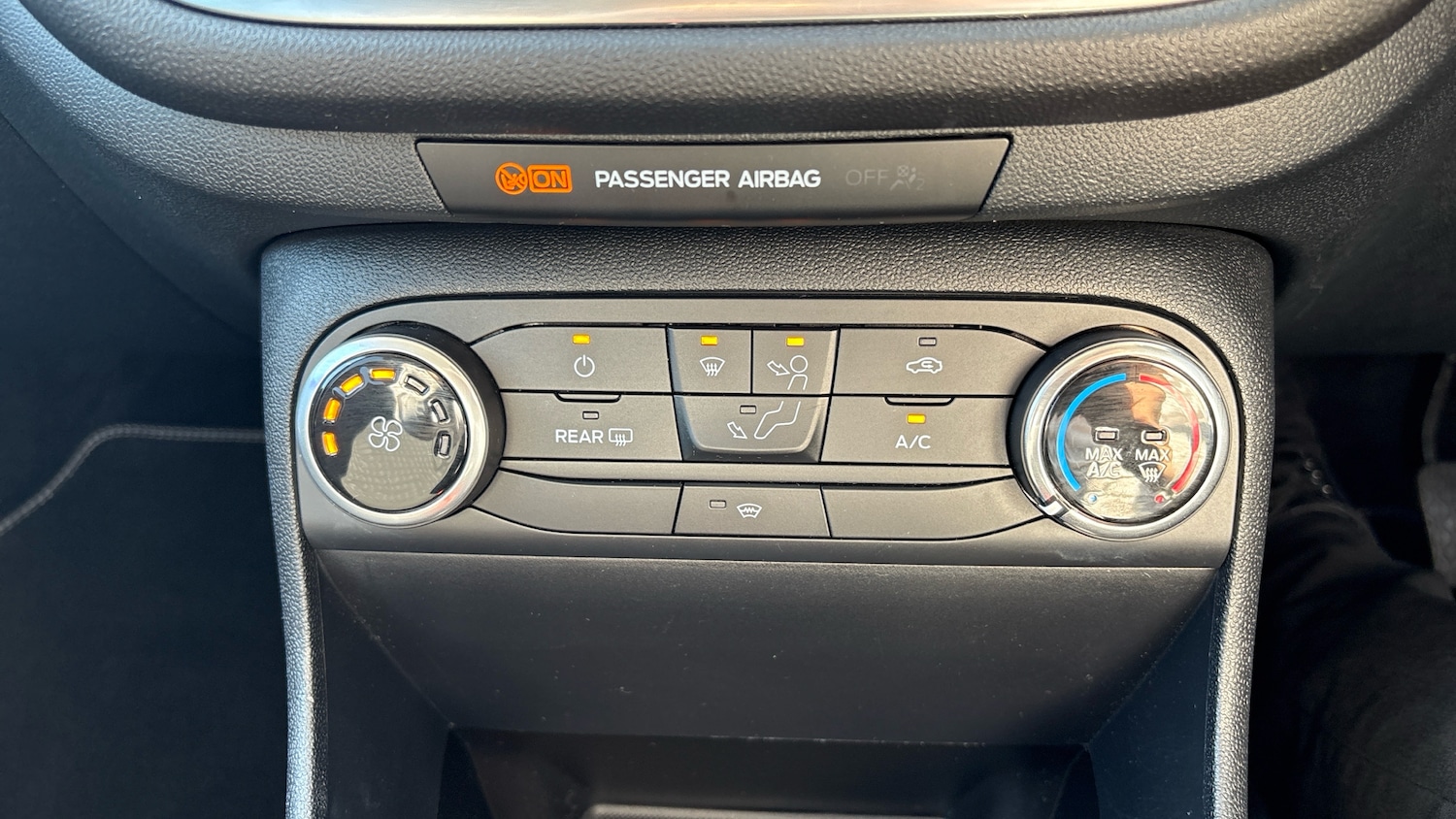 Vehicle 38