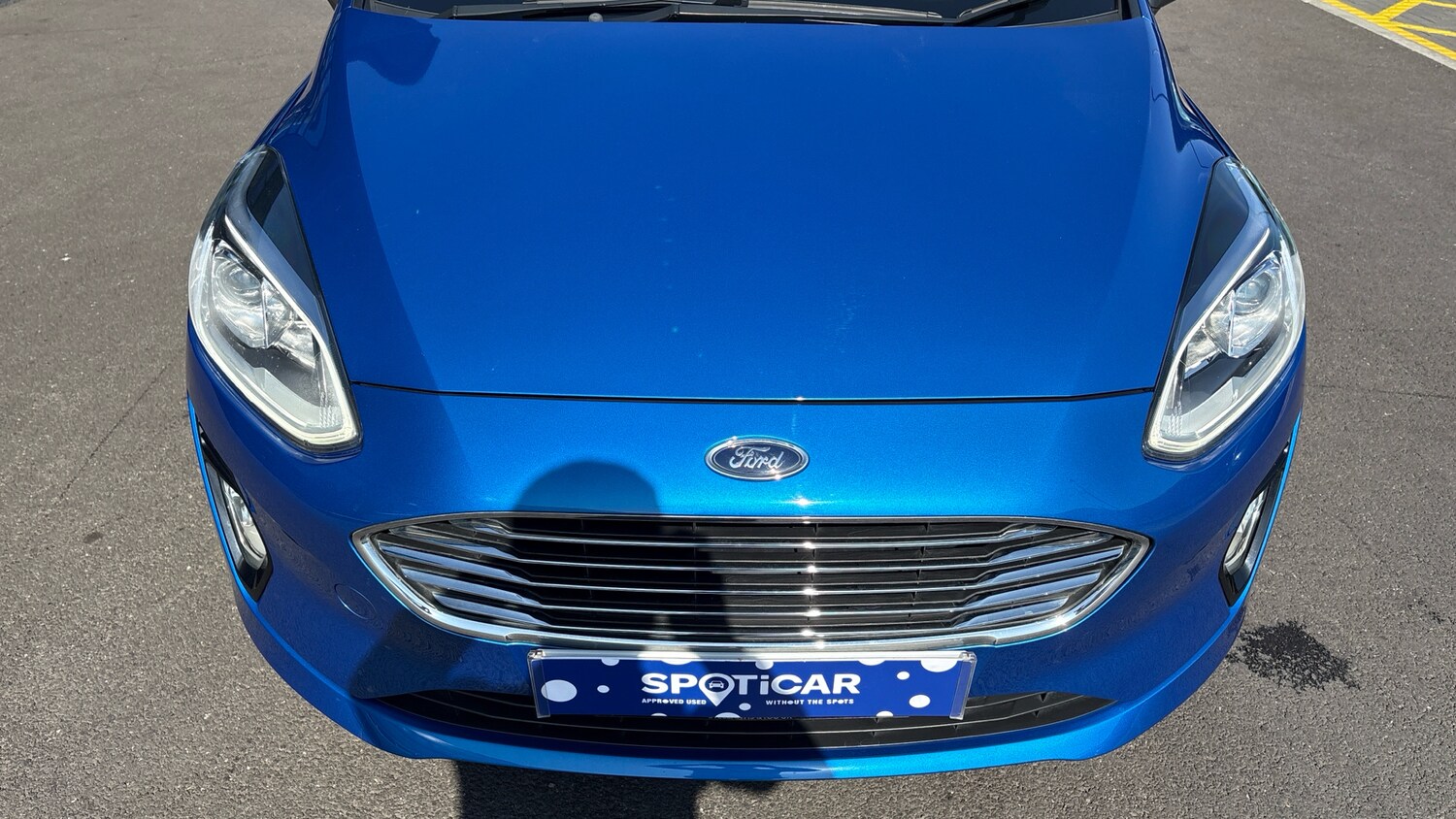 Vehicle 46