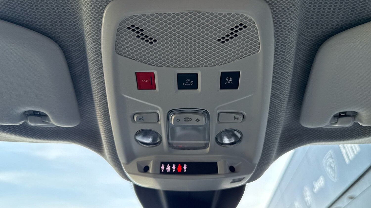 Vehicle 39