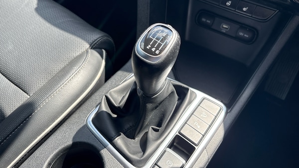 Used Kia Sportage 2021 for sale - 75432124: Photo 20