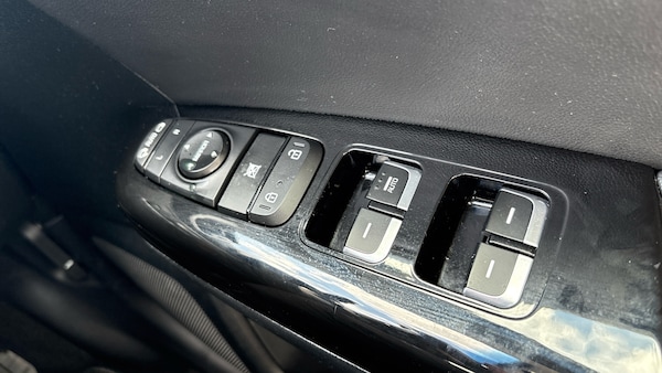 Used Kia Sportage 2021 for sale - 75432124: Photo 22