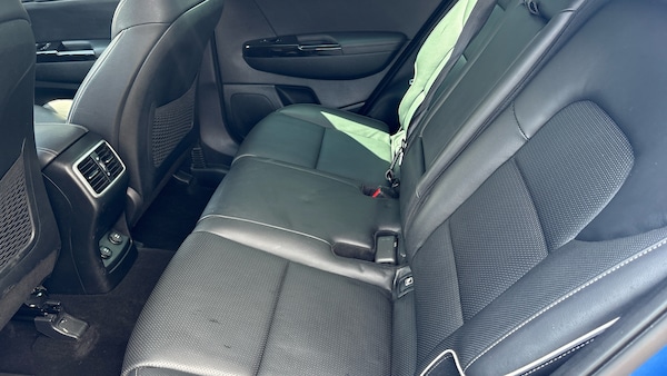 Used Kia Sportage 2021 for sale - 75432124: Photo 33
