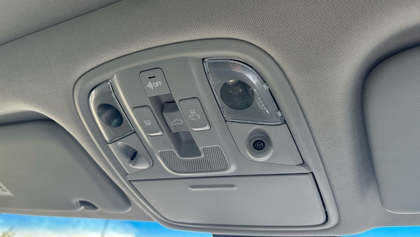 Used Kia Sportage 2021 for sale - 75432124: Photo 39