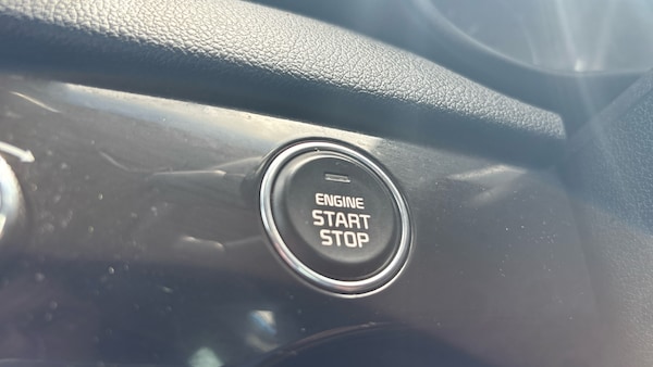 Used Kia Sportage 2021 for sale - 75432124: Photo 40