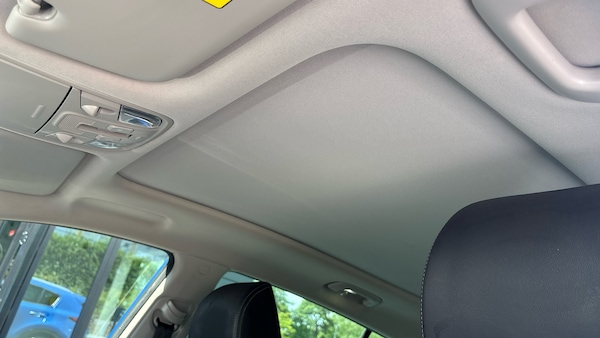 Used Kia Sportage 2021 for sale - 75432124: Photo 50