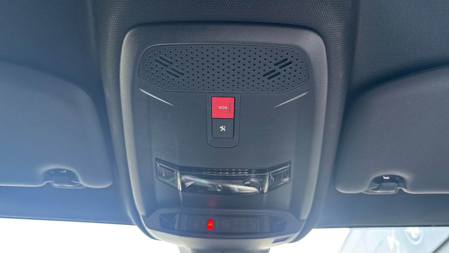 Vehicle 39