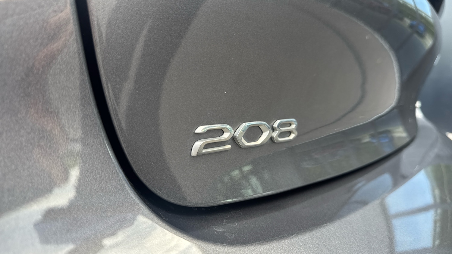 Vehicle 43