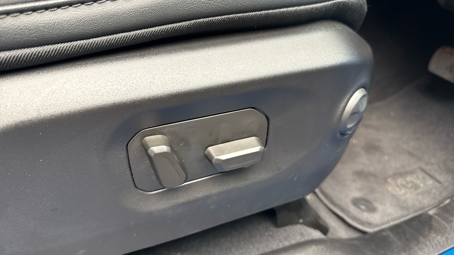 Used Jeep Wrangler 2025 for sale - 76248428: Photo 18