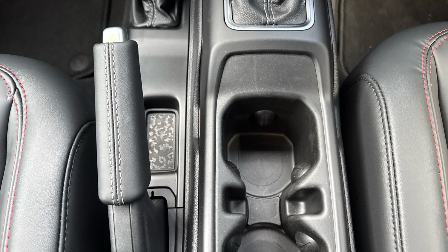 Used Jeep Wrangler 2025 for sale - 76248428: Photo 21