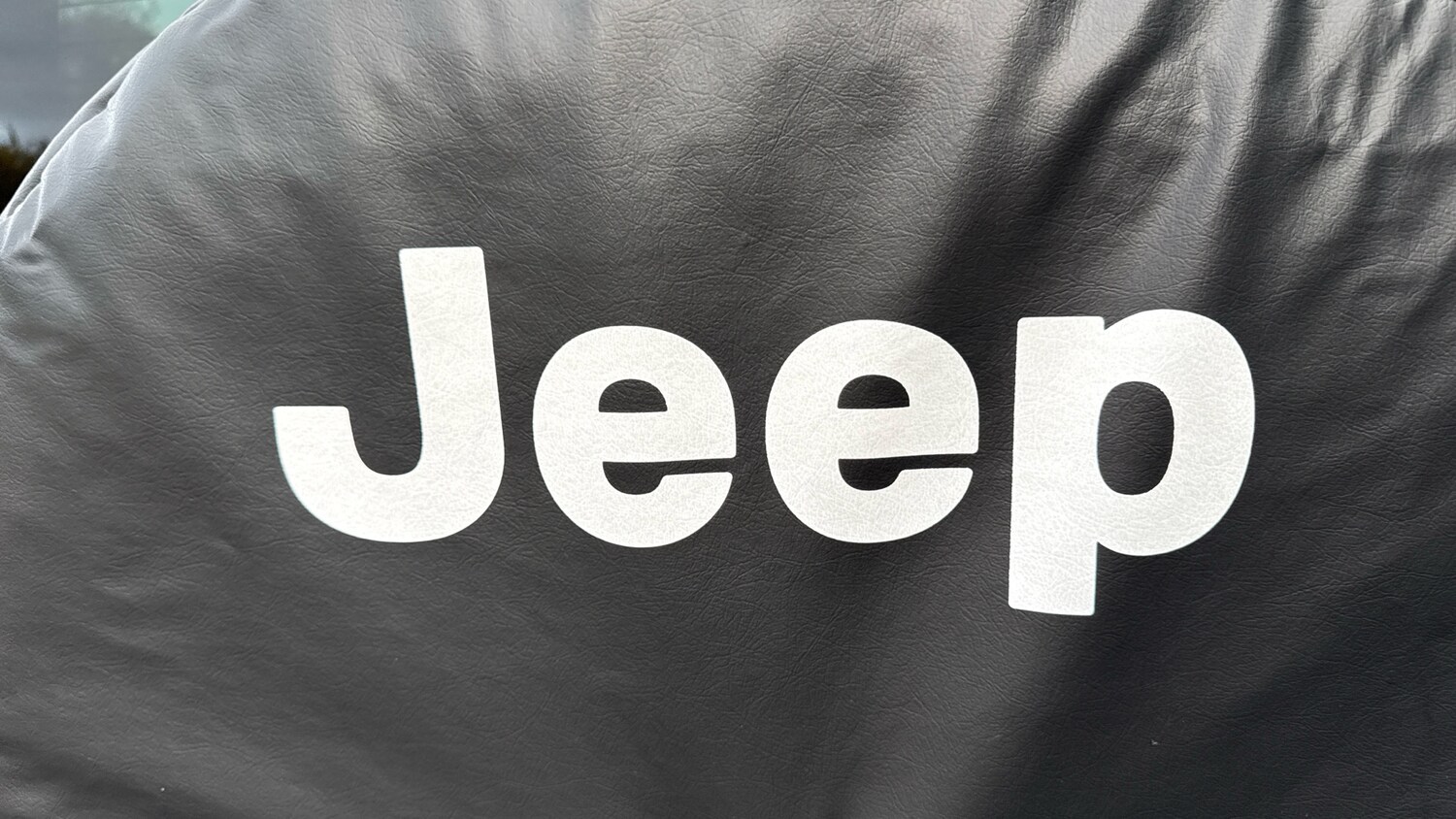 Used Jeep Wrangler 2025 for sale - 76248428: Photo 26