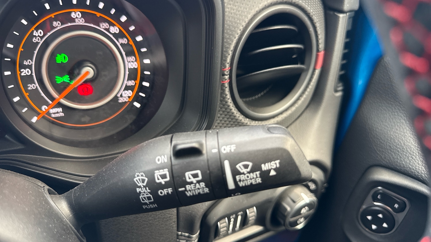 Used Jeep Wrangler 2025 for sale - 76248428: Photo 28