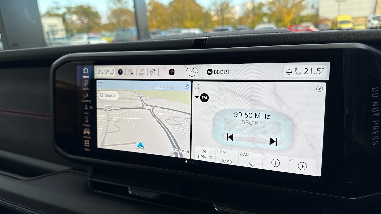 Used Jeep Wrangler 2025 for sale - 76248428: Photo 30